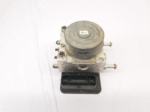 Used ABS pump ABS pump SUZUKI SWIFT V (AZ) 1.2 Hybrid (Mild Hybrid) (A2L412) (83 hp) 39615936 39615936