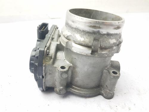 Throttle body VOLVO V40 Hatchback (525) T2 | BP34226399M82 - Image 6