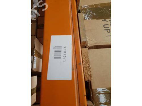 Third brake light KIA PICANTO II (TA) 1.0 | BP28157890L11 