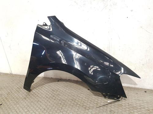 Forkjerm høyre VW POLO V (6R1, 6C1) 1.2 | BP30045446C42