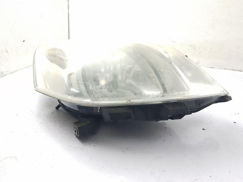 Right headlight PEUGEOT BIPPER (AA_) 1.3 HDi 75 | BP32870576C29 - Image 2
