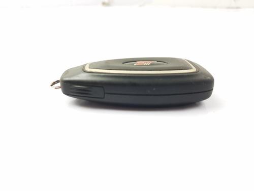 Electronic module FORD FIESTA VII (HJ, HF)  | BP27353418M83 