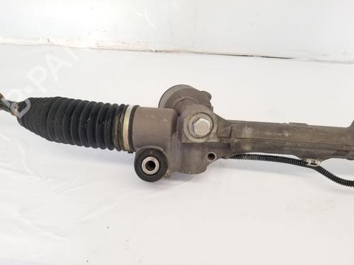 Steering rack VW CRAFTER Van (SY_, SX_) | BP40500654M22 - Image 10