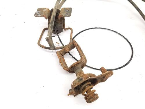 Other CITROËN JUMPER II Van 2.2 HDi 130 | BP29755807O1 