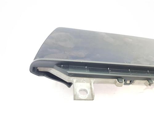 Radio BMW 1 (F20) 118 i | BP22672944E6 