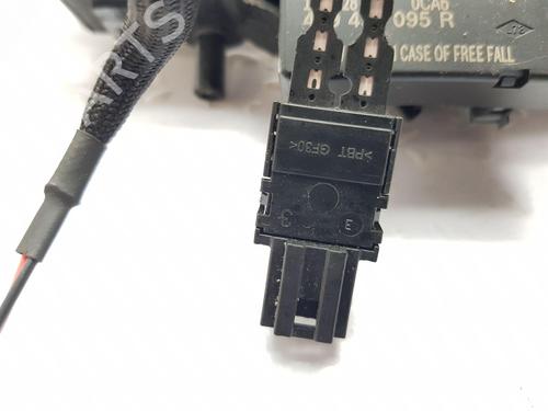 Ratstangsstang RENAULT CAPTUR I (J5_, H5_) 0.9 TCe 90 | BP30627957I23 