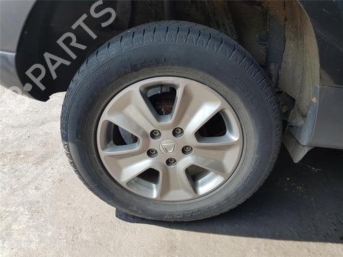 - Image 5