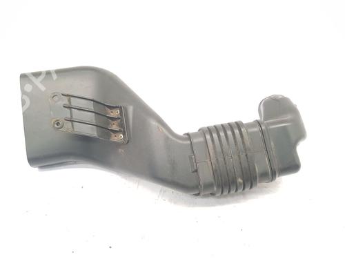 Pipe MITSUBISHI ASX (GA_W_) 1.8 DI-D (GA6W) | BP31819783M125 