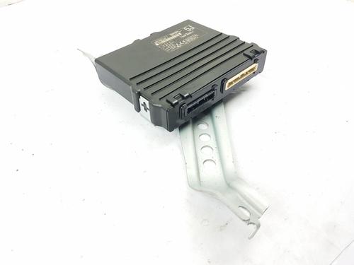 Elektronisk modul TOYOTA HILUX VIII Pickup (_N1_) 2.4 D 4WD (GUN125_, GUN125R) | BP29957092M83