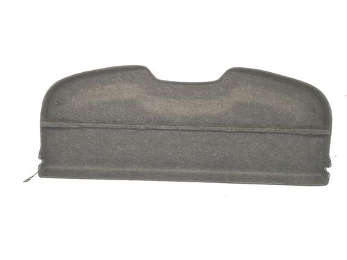 Rear parcel shelf FORD KA (RU8)  | BP22663498C85 