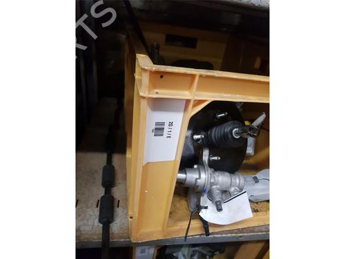 Other BMW 4 Coupe (F32, F82) M4 | BP22679215O1 