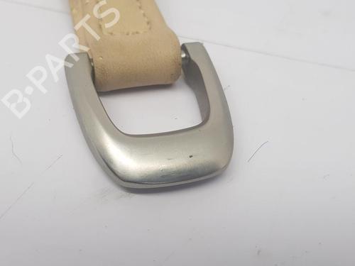 Other MCLAREN 570GT 3.8 | BP23212667O1 