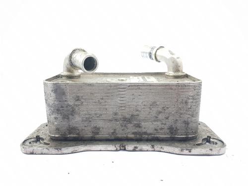 Oil radiator VOLVO V40 Hatchback (525) D4 | BP29440126M33 