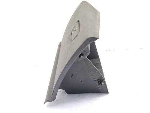Handskerum FORD TRANSIT CONNECT V408 Box Body/MPV 1.6 TDCi | BP36144388C95 - Image 5