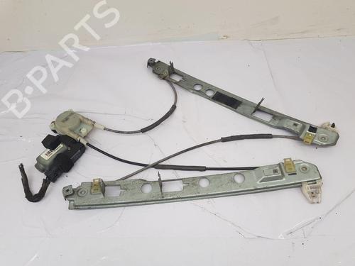 Used Front right window mechanism Front right window mechanism 35885235 35885235