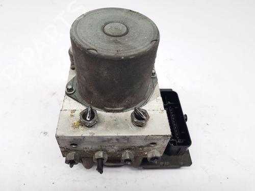 ABS pump SEAT EXEO ST (3R5) 2.0 TDI | BP28120202M43 