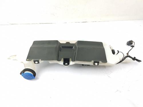 Windscreen washer tank JAGUAR F-TYPE Coupe (X152) 5.0 SCV8 SVR / SCV8 P575 R | BP30330859C113 