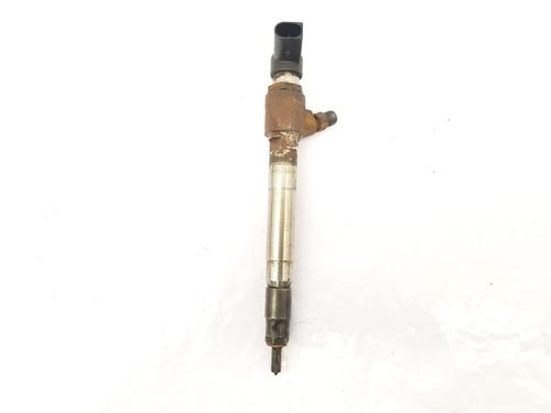Used Injector Injector FORD TRANSIT Van (FA_ _) 2.2 TDCi (125 hp) 39933854 39933854