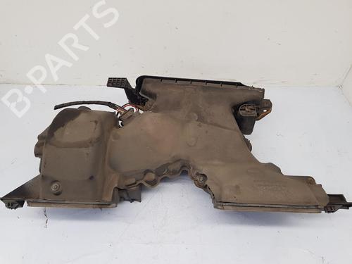 Used Heater blower motor Heater blower motor VAUXHALL VIVARO A Van (X83) 2.0 CDTI (90 hp) 34331818 34331818