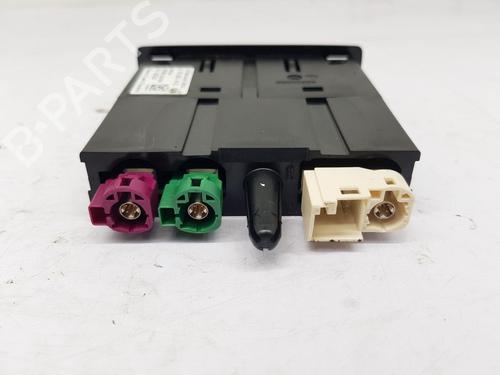 Electronic module MERCEDES-BENZ GLS (X167)  | BP29957115M83