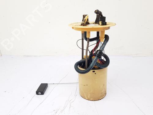 Fuel pump FORD RANGER (TKE) 2.2 TDCi 4x4 | BP36364667M76 - Image 5