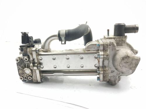 Egr KIA CARENS IV  | BP29343168M69 