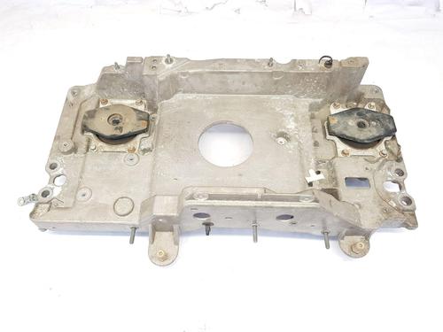 Engine mount JAGUAR I-PACE (X590) EV400 AWD | BP32766652M89  - Image 8