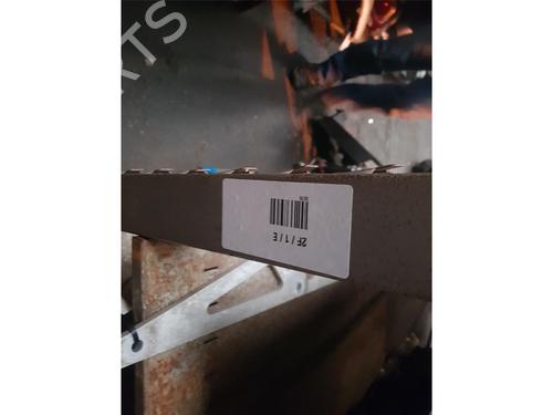 Andre BMW 5 (G30, F90)  | BP22680875O1 