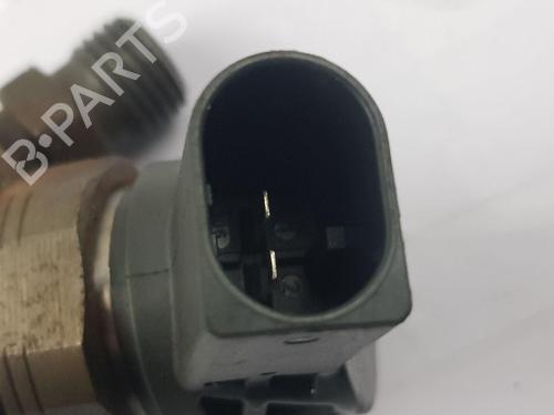Injector BMW 3 Gran Turismo (F34) 330 d xDrive | BP28571960M100 