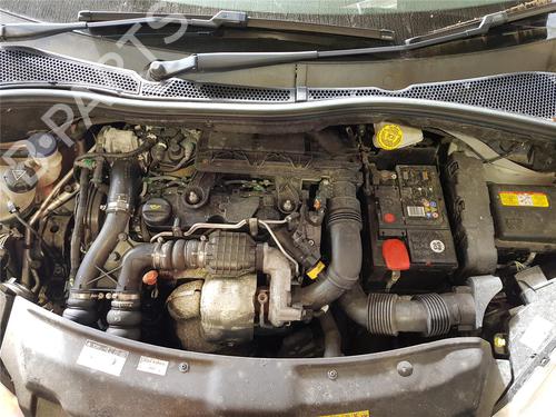 engine-peugeot-208-i-ca_-cc_-2012-2013-2014-2015-2016-2017-2018-2019-2020-2021-36861005 main image
