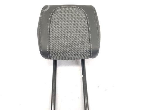 Headrest PEUGEOT 2008 II (UD_, US_, UY_, UJ_, UR_, UC_) 1.2 PureTech 130 (USHNS, URHNS) | BP29957080I31