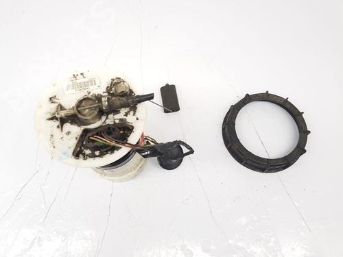 fuel-pump-ford-focus-ii-da_-hcp-dp-2004-2005-2006-2007-2008-2009-2010-2011-2012-2013-36392806 main image