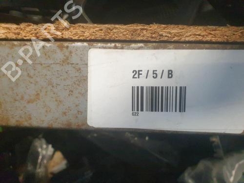Pipe HYUNDAI i40 I (VF) 1.7 CRDI | BP22674078M125  - Image 7