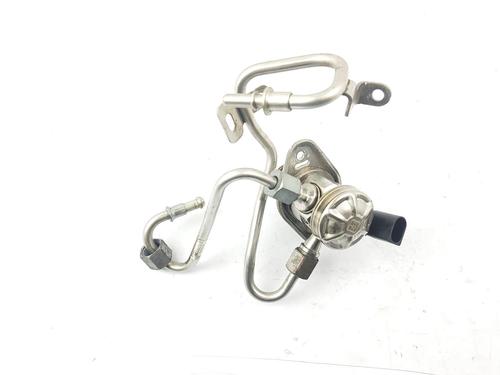 Used Fuel pump RENAULT KADJAR (HA_, HL_) [2015-2025]  28827679