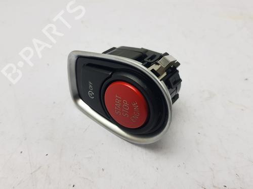 Used Switch Switch BMW 4 Coupe (F32, F82) M4 Competition (450 hp) 33559248 33559248