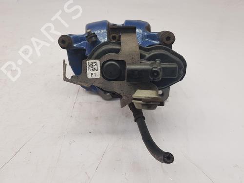 Left rear brake caliper BMW 5 (G30, F90) 530 e Plug-in Hybrid | BP36861004M107  - Image 5
