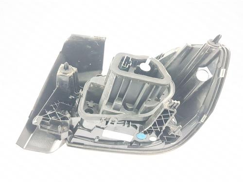 Venstre Baklys VAUXHALL CORSA Mk V (F) 1.5 | BP29642015C34 