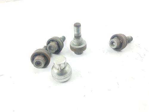 Other TOYOTA PROACE Van (MDZ_) 1.5 D4d (MDZ1) | BP30840051O1 