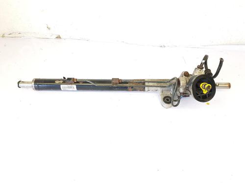 Used Steering rack HONDA ACCORD VII Tourer (CM, CN) 2.2 i-CTDi (CN2) (140 hp) 27392240