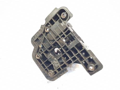 Pedal FORD KA (RU8) 1.2 | BP32177526I4 