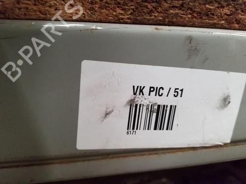 Fuse box LAND ROVER DEFENDER Station Wagon (L663) | BP38410767E1 - Image 8