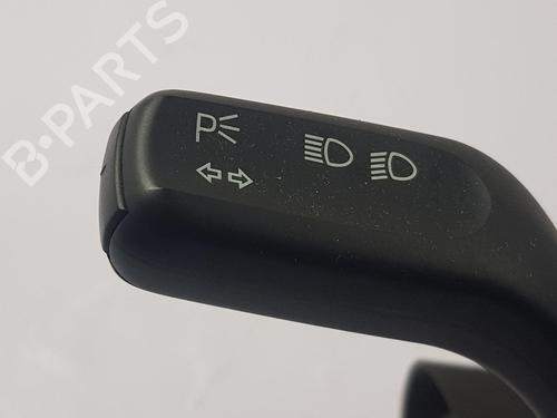 Rattstammestilk PORSCHE CAYMAN (987) 2.9 | BP30627948I23