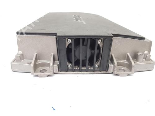 Electronic module AUDI A1 (8X1, 8XK) 1.4 TFSI | BP38326152M83  - Image 6