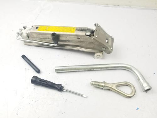 Used Jack Kit Jack Kit 38459165 38459165