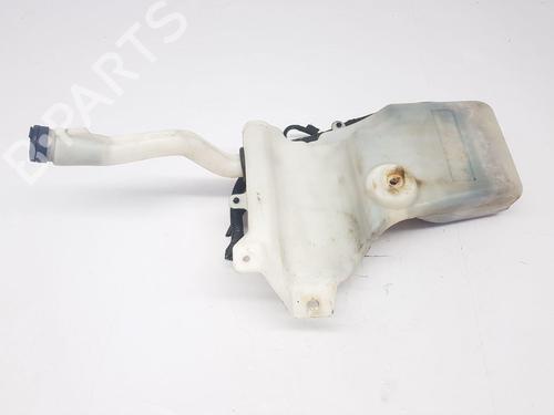 Used Windscreen washer tank CITROËN NEMO Box Body/MPV (AA_) 1.3 HDi 75 (75 hp) 29597971