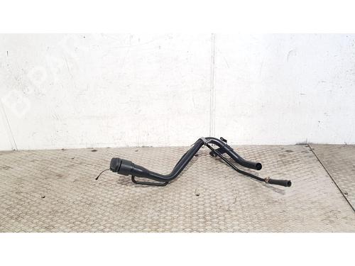 Used Pipe Pipe 38460129 38460129