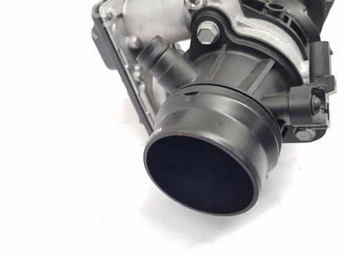 Intake manifold MINI MINI (F56) Cooper S | BP29492894M70 