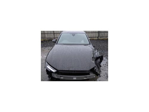 Støtte AUDI A4 B9 (8W2, 8WC) 1.4 TFSI | BP31933035C155  - Image 19