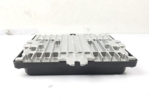 Electronic module LAND ROVER DEFENDER Station Wagon (L663) P300 Si4 4x4 | BP27550450M83