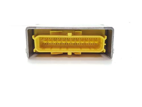 Electronic module AUDI A7 Sportback (4GA, 4GF) RS7 quattro | BP22681708M83 